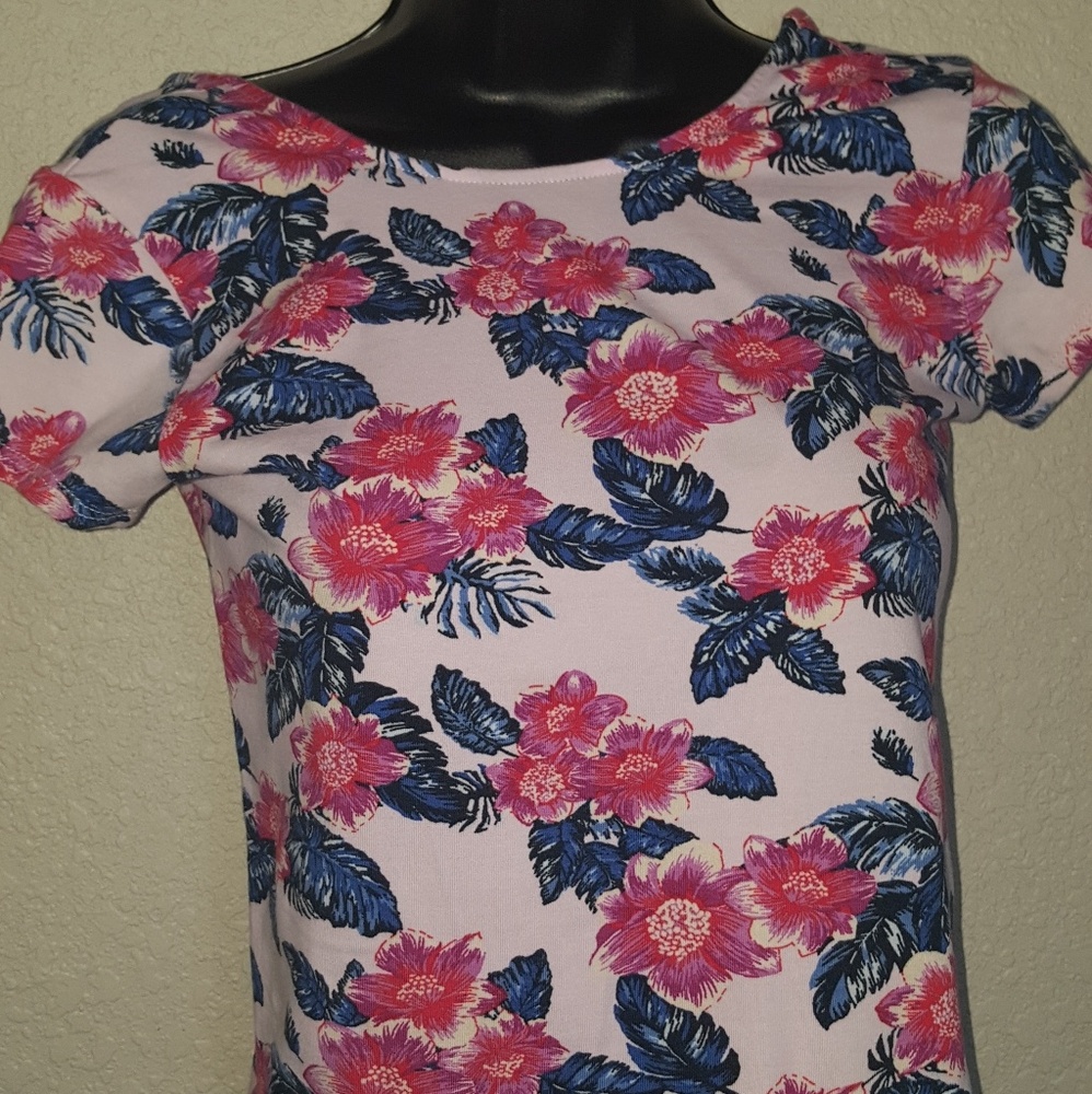 Kids  shirt